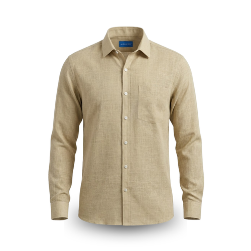 AirLinen Shirt