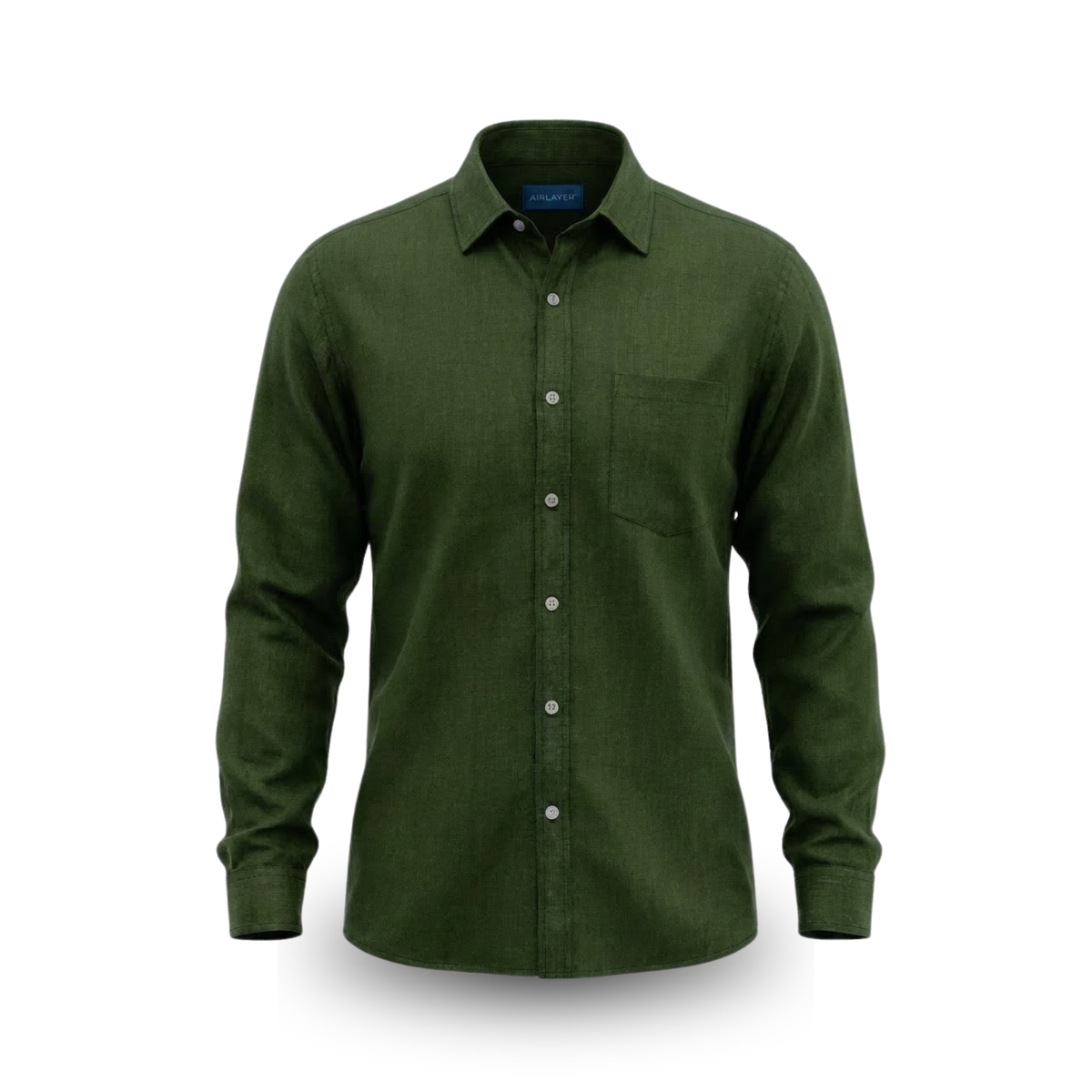 AirLinen Shirt