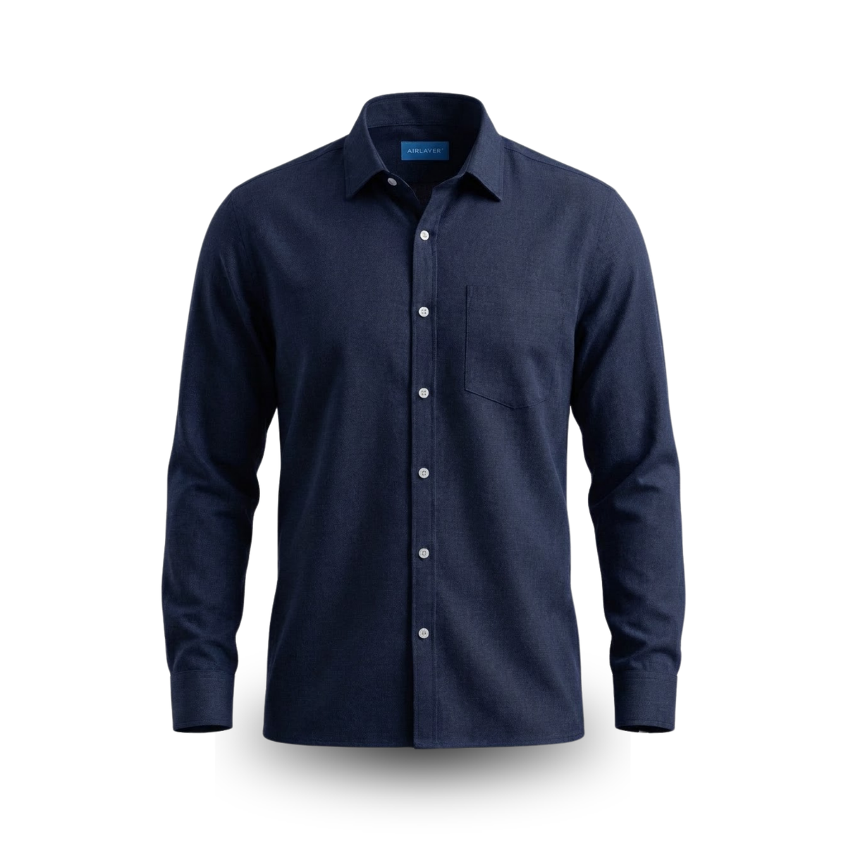 AirLinen Shirt