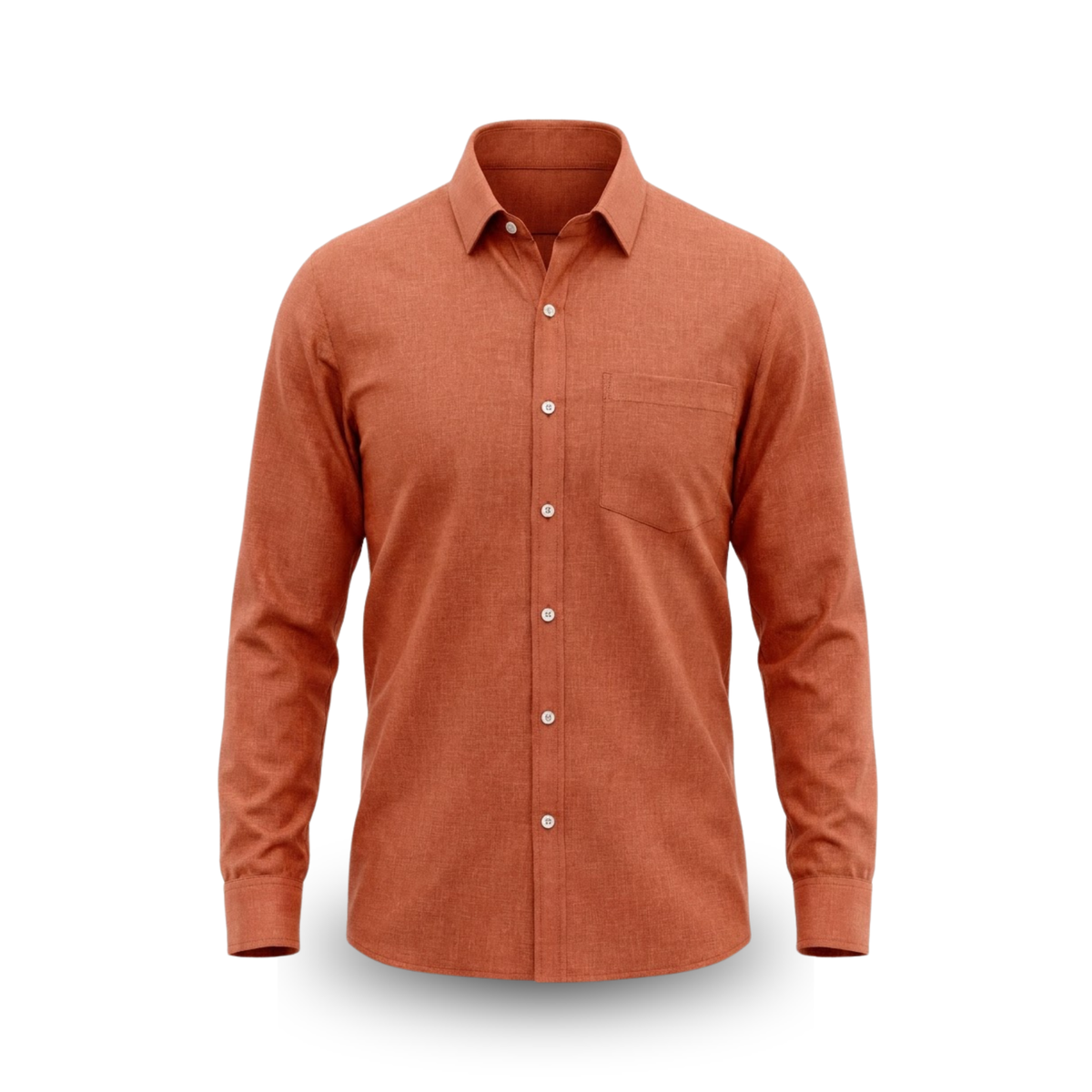 AirLinen Shirt