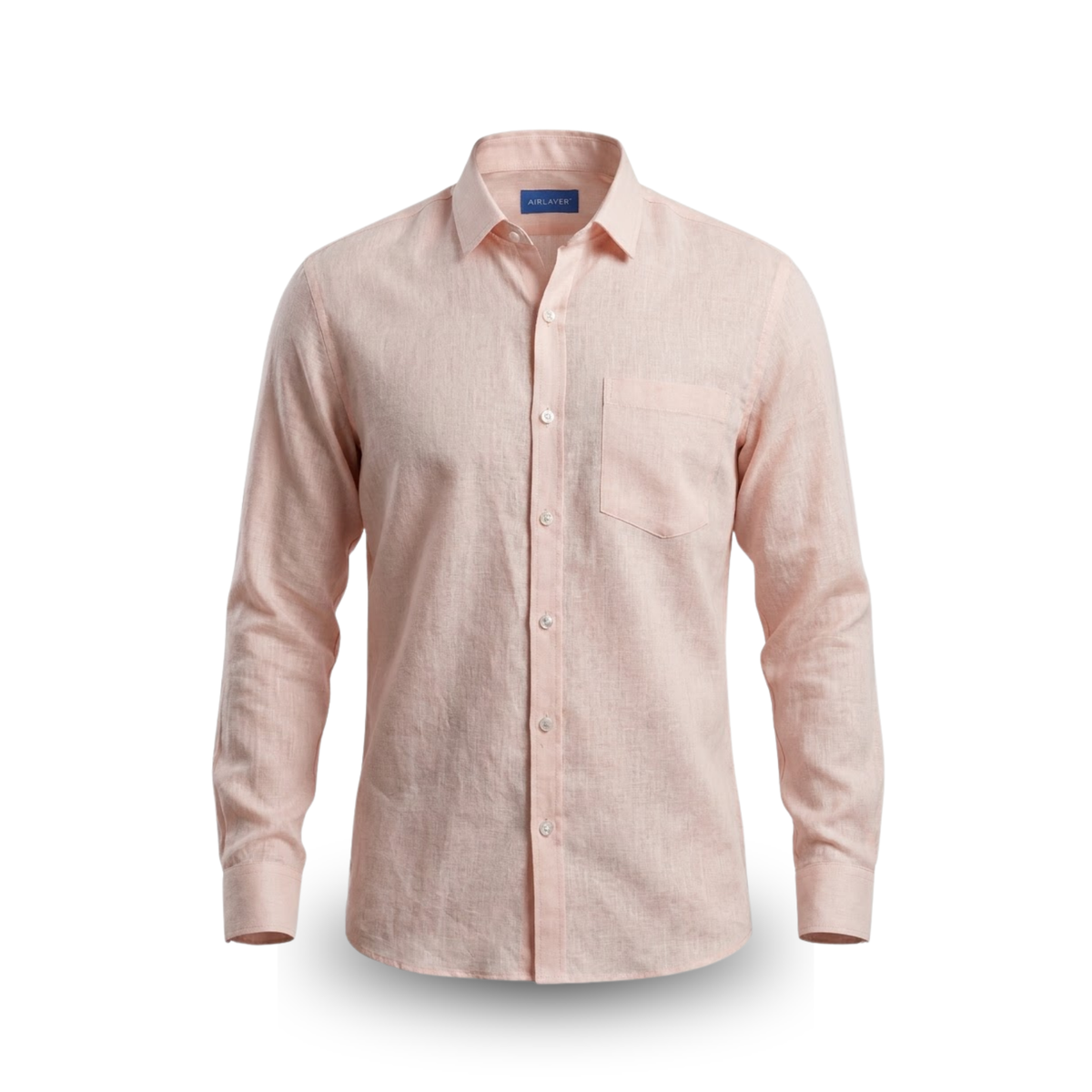 AirLinen Shirt