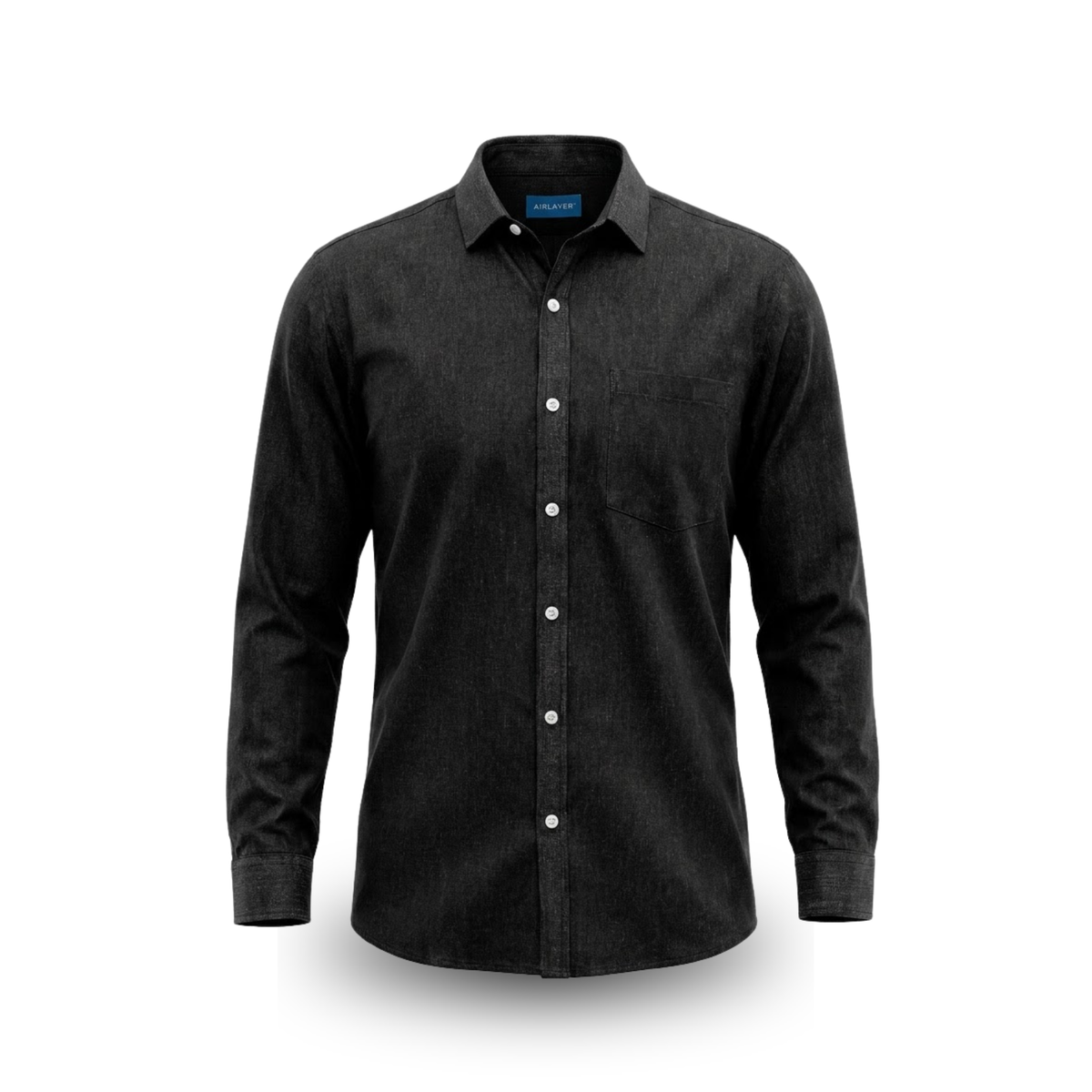 AirLinen Shirt