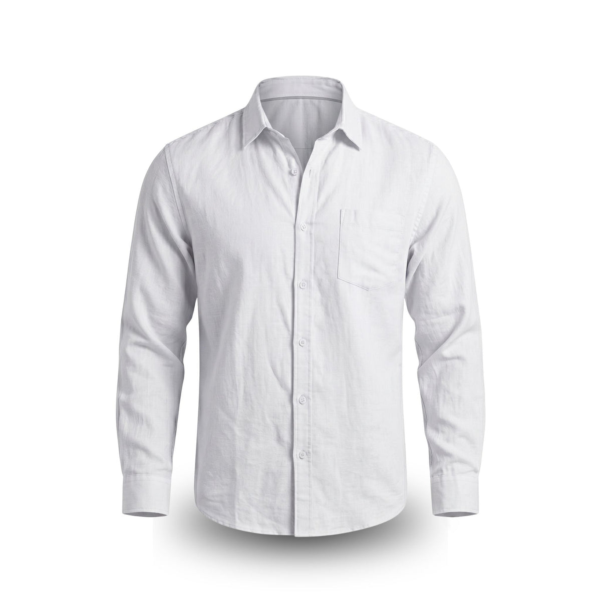 AirLinen Shirt