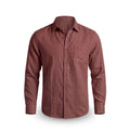 AirLinen Shirt
