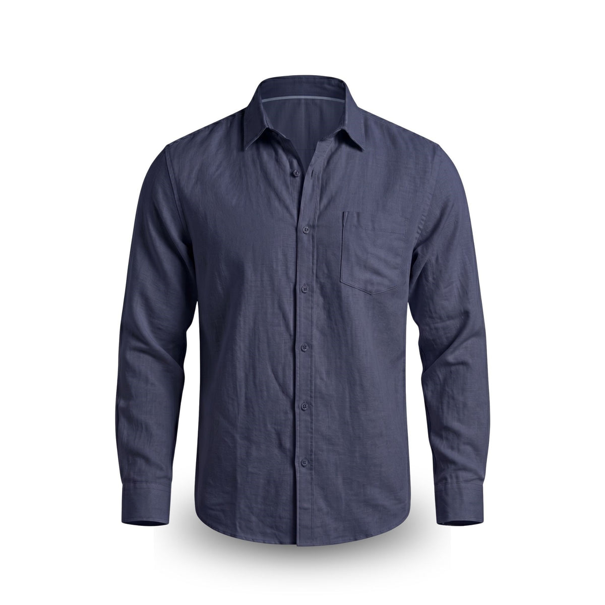 AirLinen Shirt