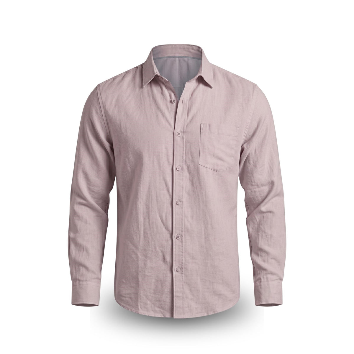 AirLinen Shirt