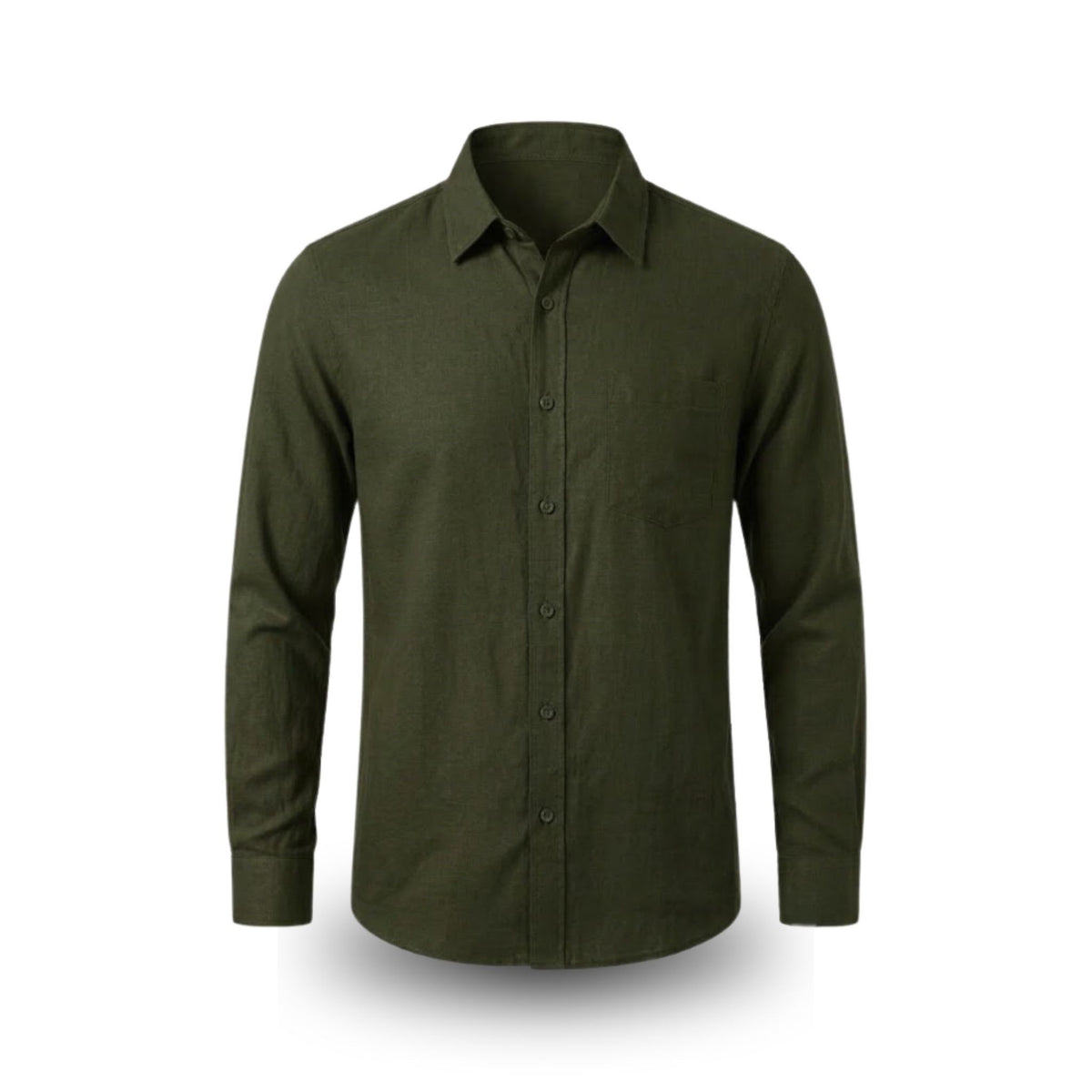 AirLinen Shirt