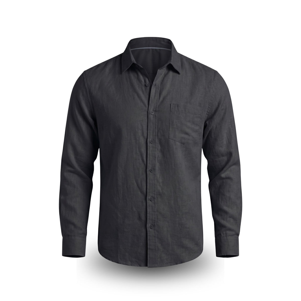 AirLinen Shirt