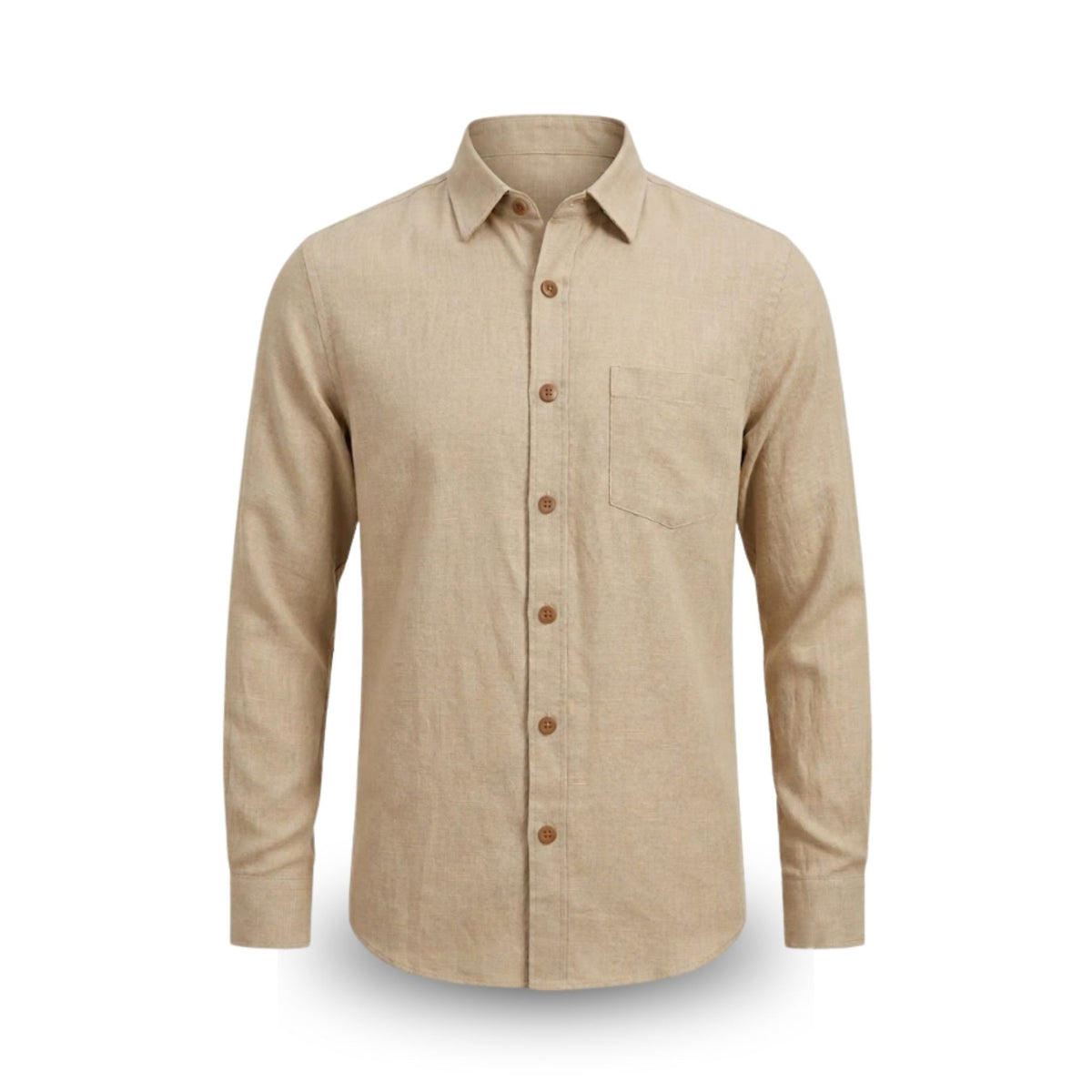 AirLinen Shirt