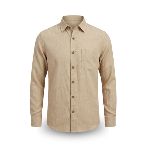 AirLinen Shirt